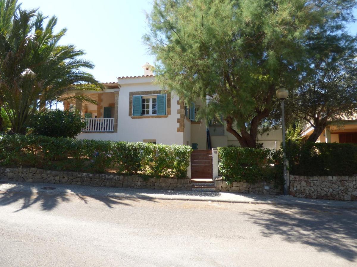 Villa Herdain Cielo de Bonaire Exterior photo