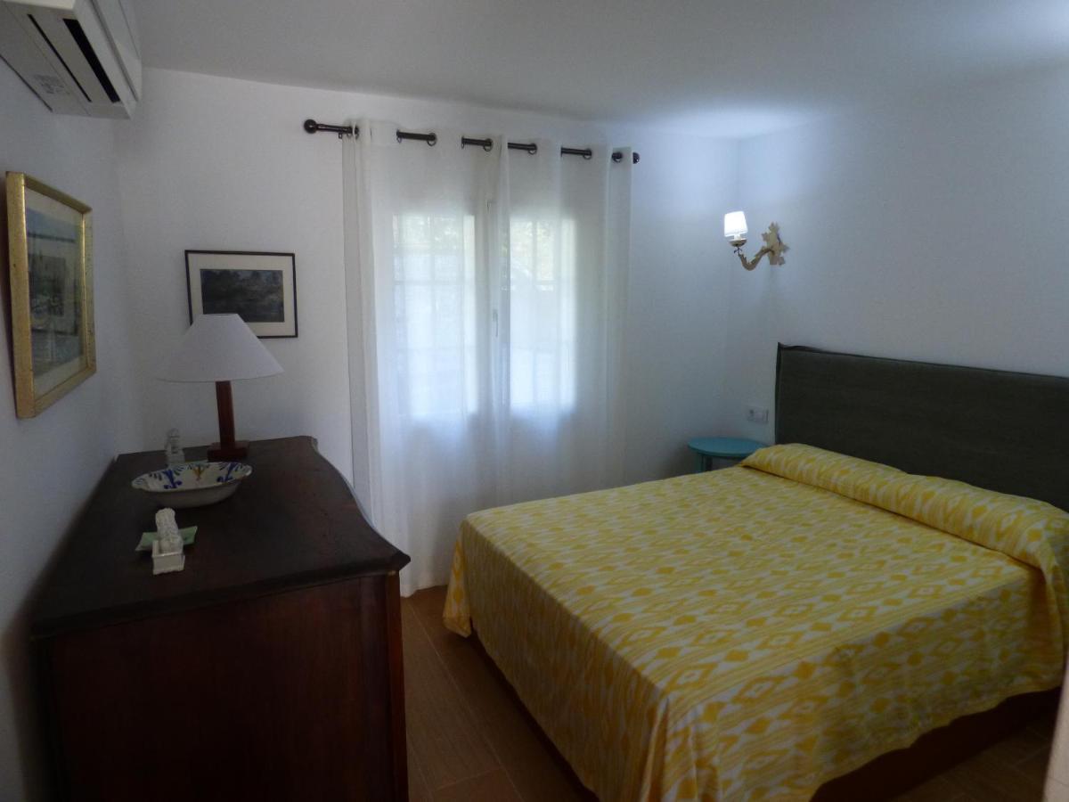 Villa Herdain Cielo de Bonaire Exterior photo