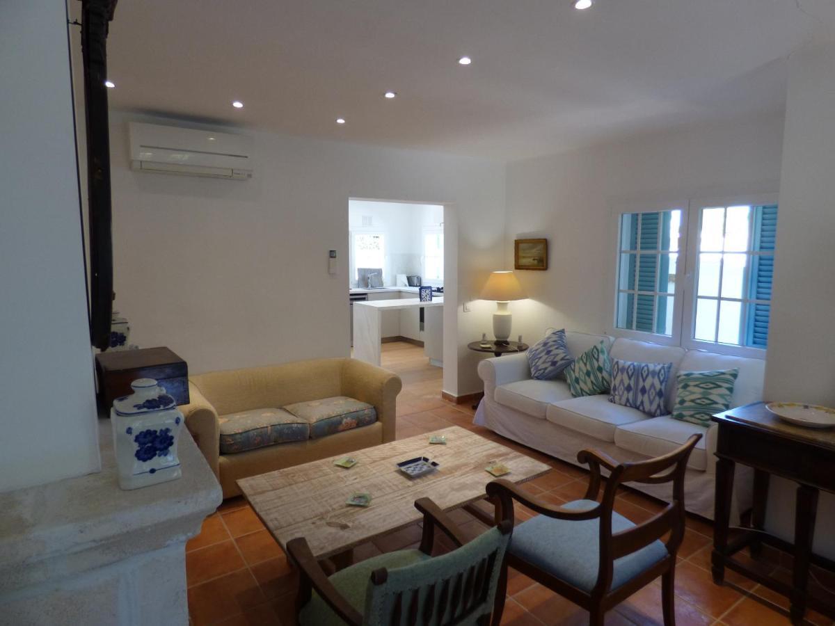 Villa Herdain Cielo de Bonaire Exterior photo