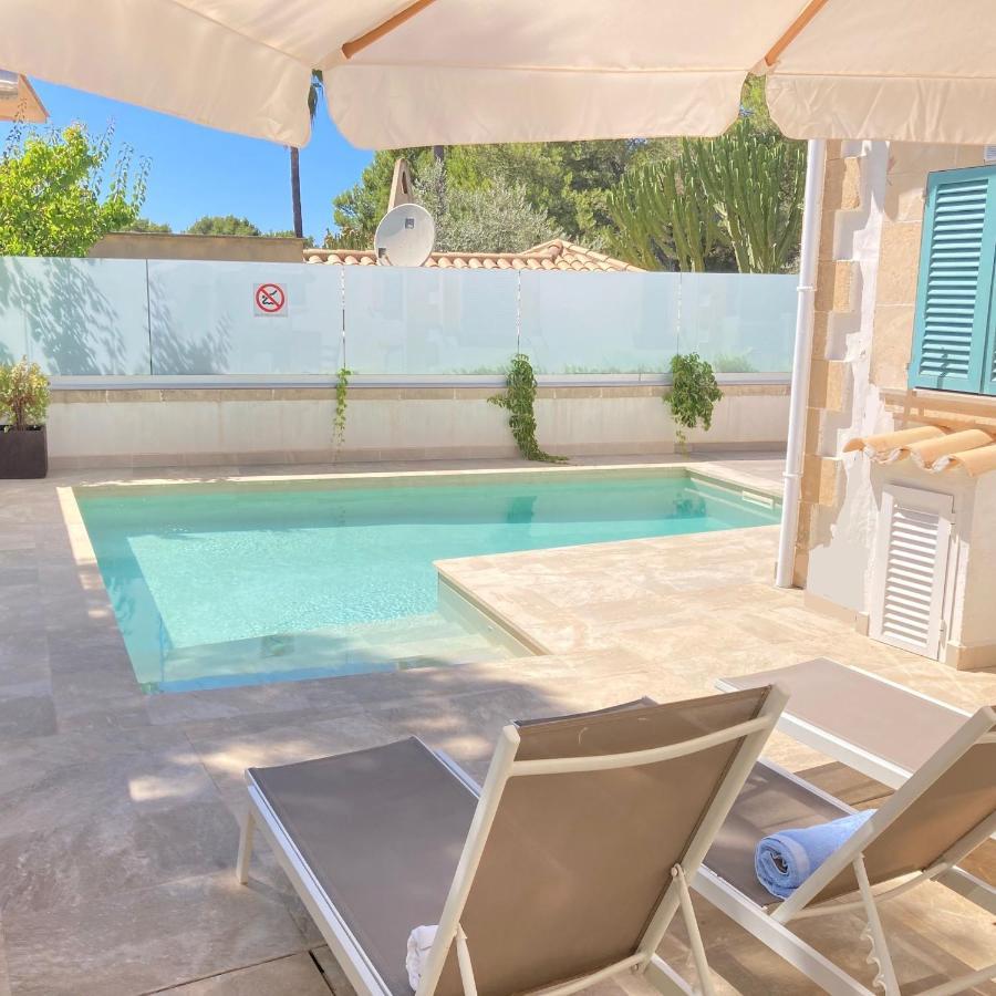 Villa Herdain Cielo de Bonaire Exterior photo