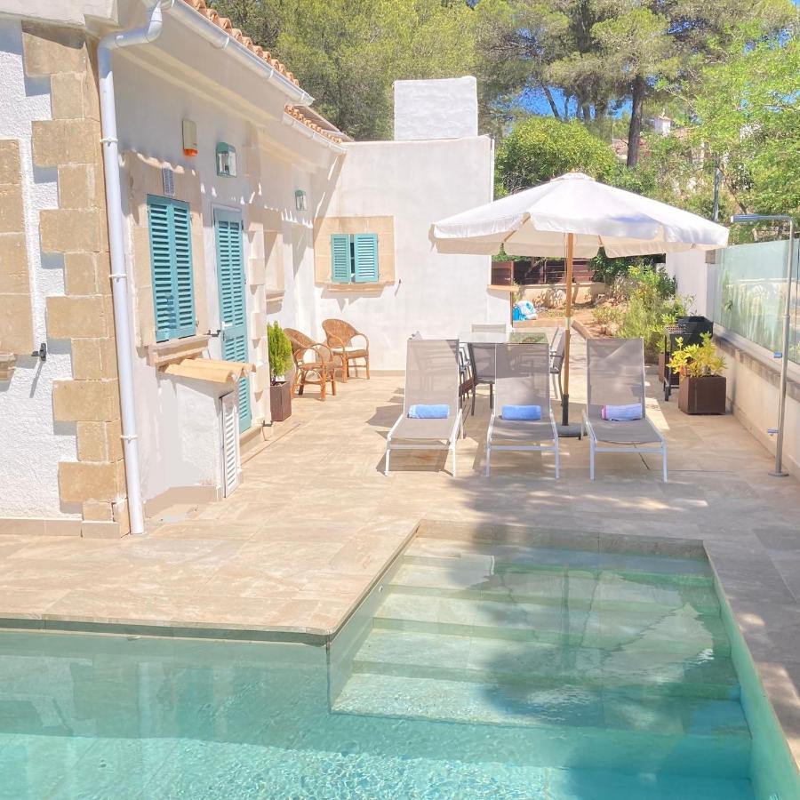 Villa Herdain Cielo de Bonaire Exterior photo