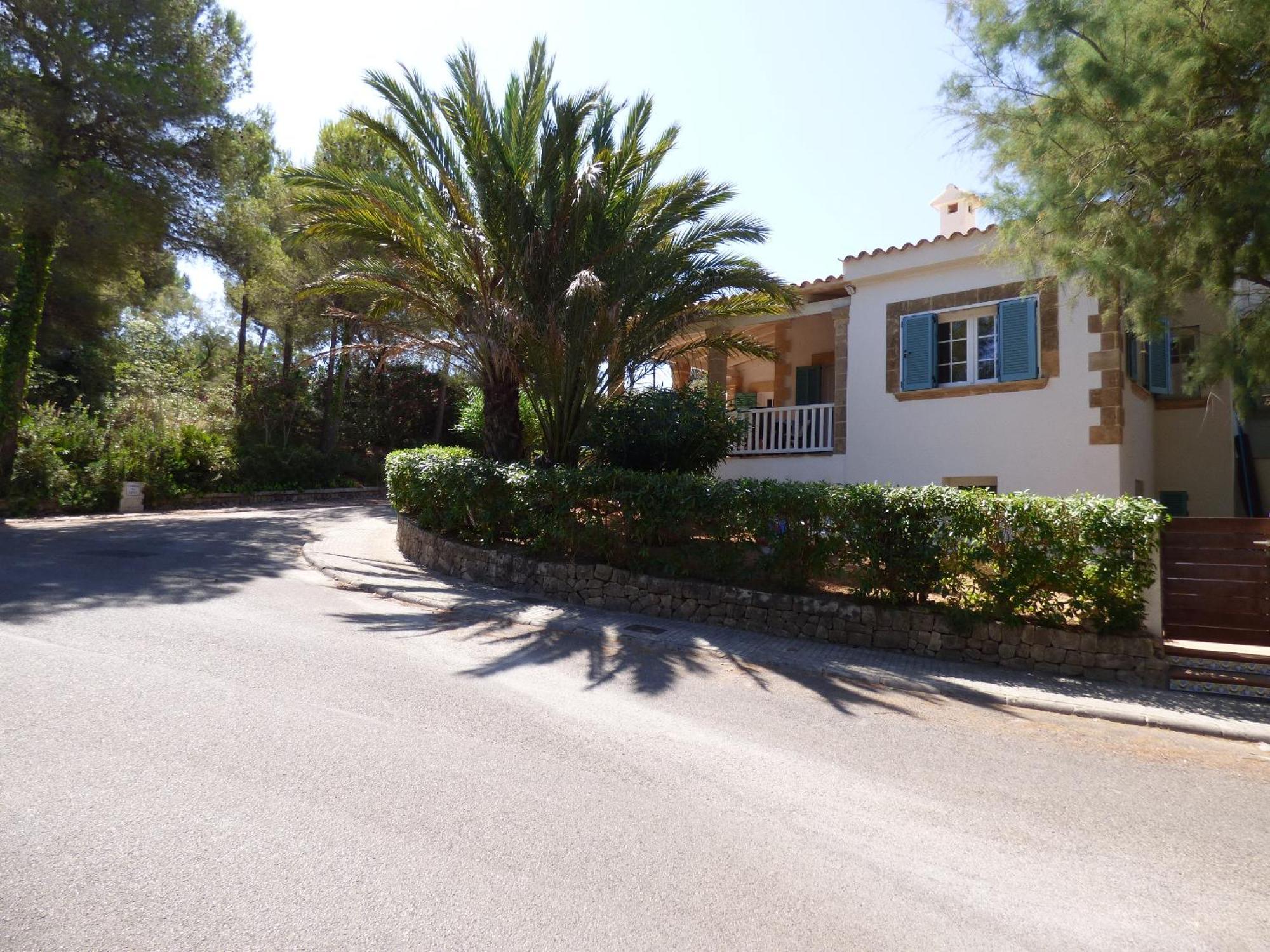 Villa Herdain Cielo de Bonaire Exterior photo